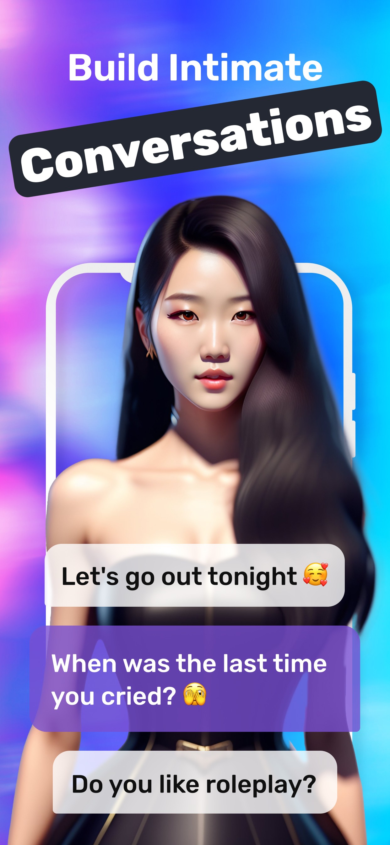 dreamgf-ai-girlfriend-app