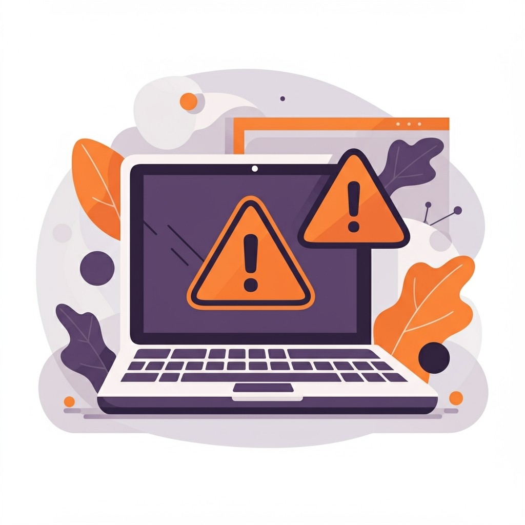 KMU digital im Rückstand Schweiz Liechtenstein – Studie zeigt Handlungsbedarf