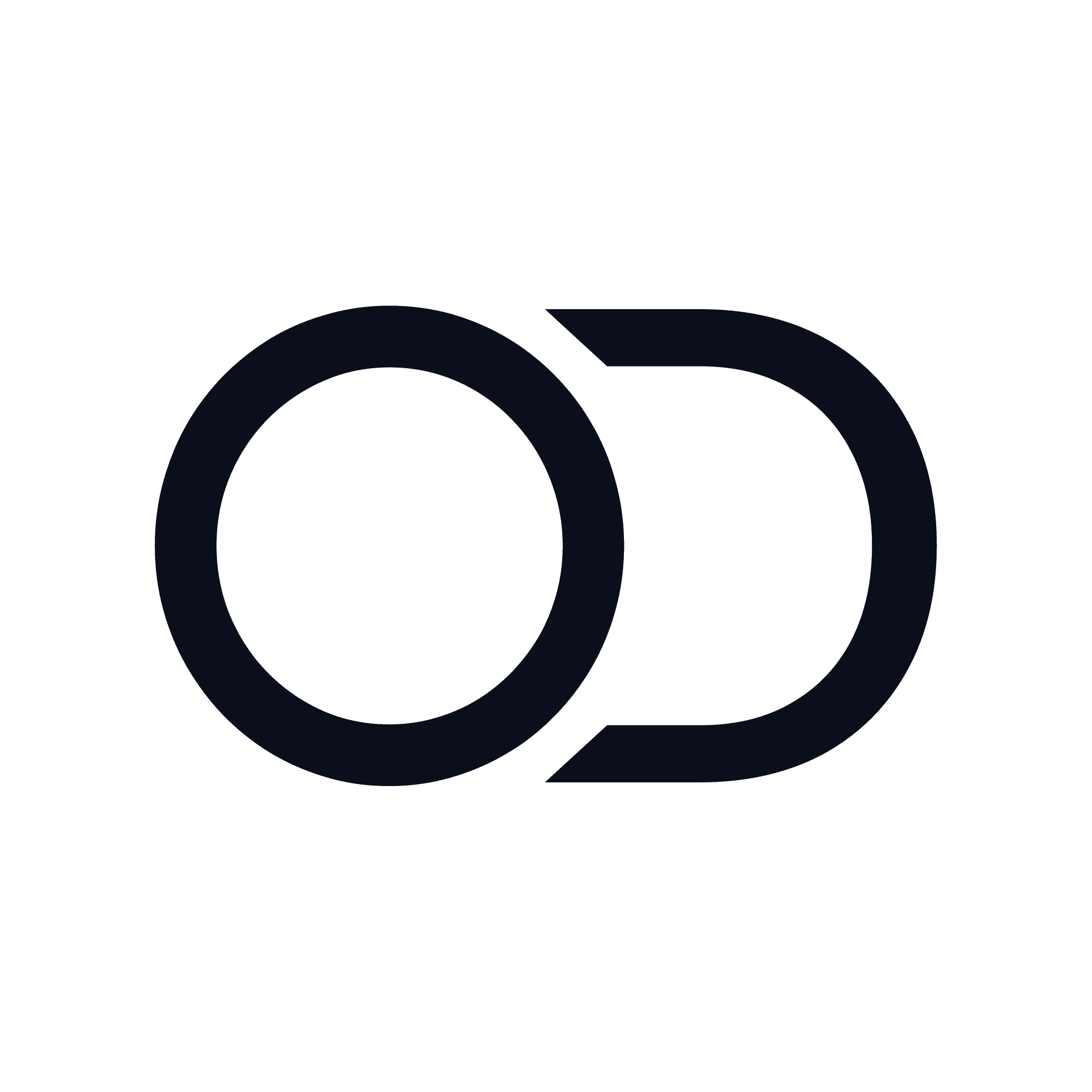 Logo de OptiDress