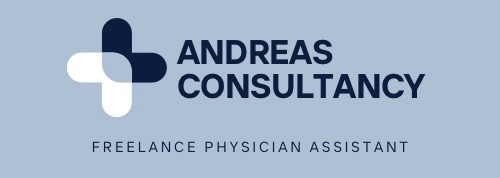 Andreas Consultancy