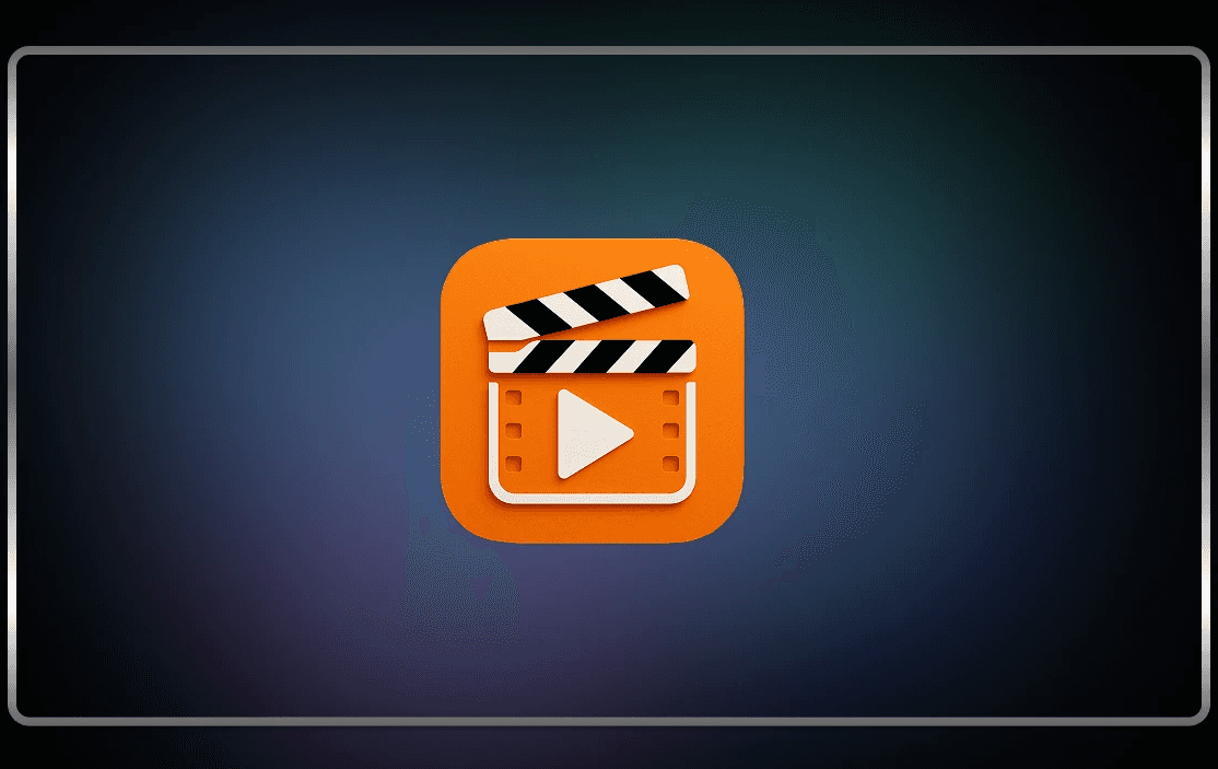 Premium UX Template for Framer