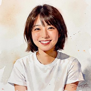編集部・みき