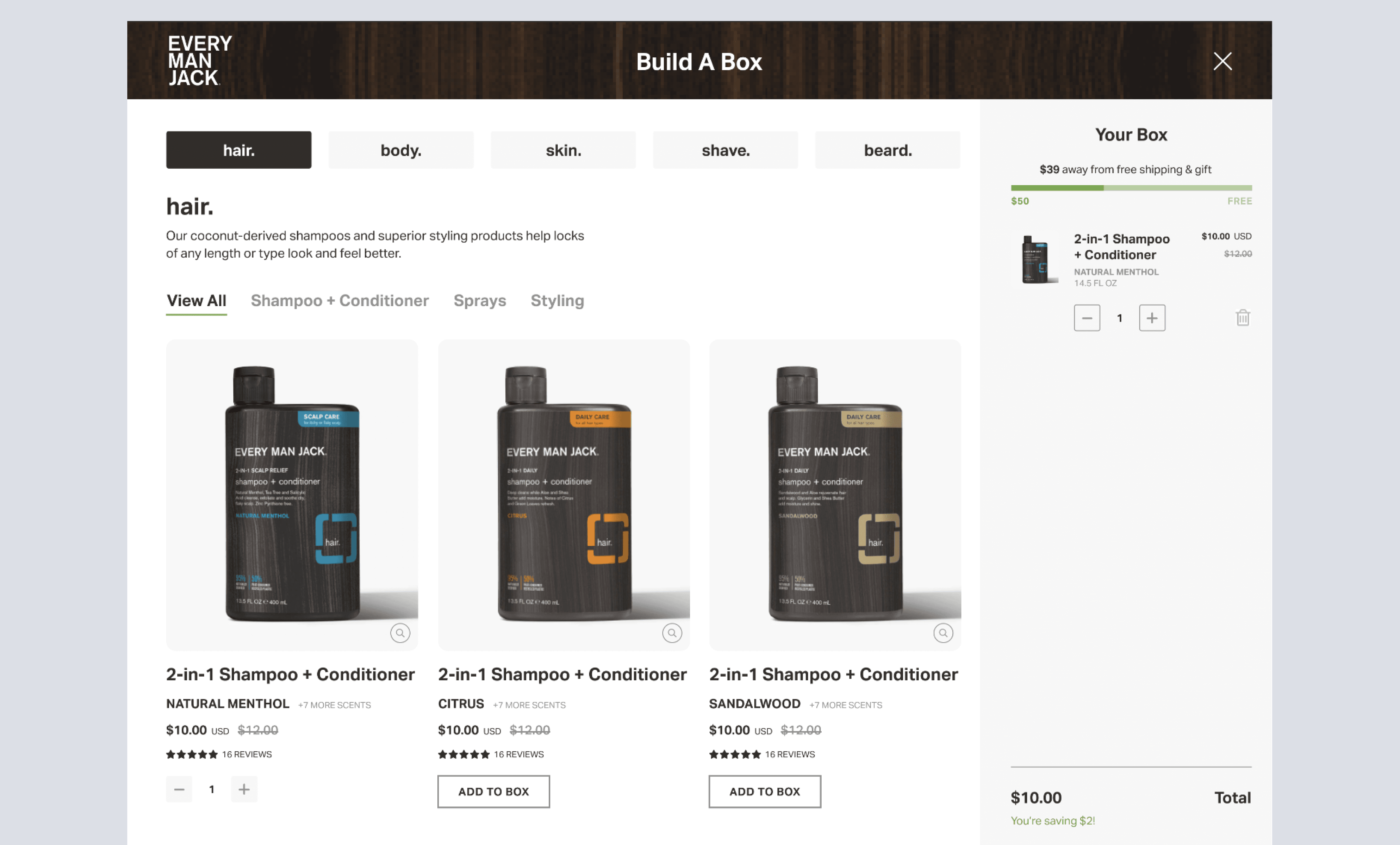 The image featured in the carousel #4