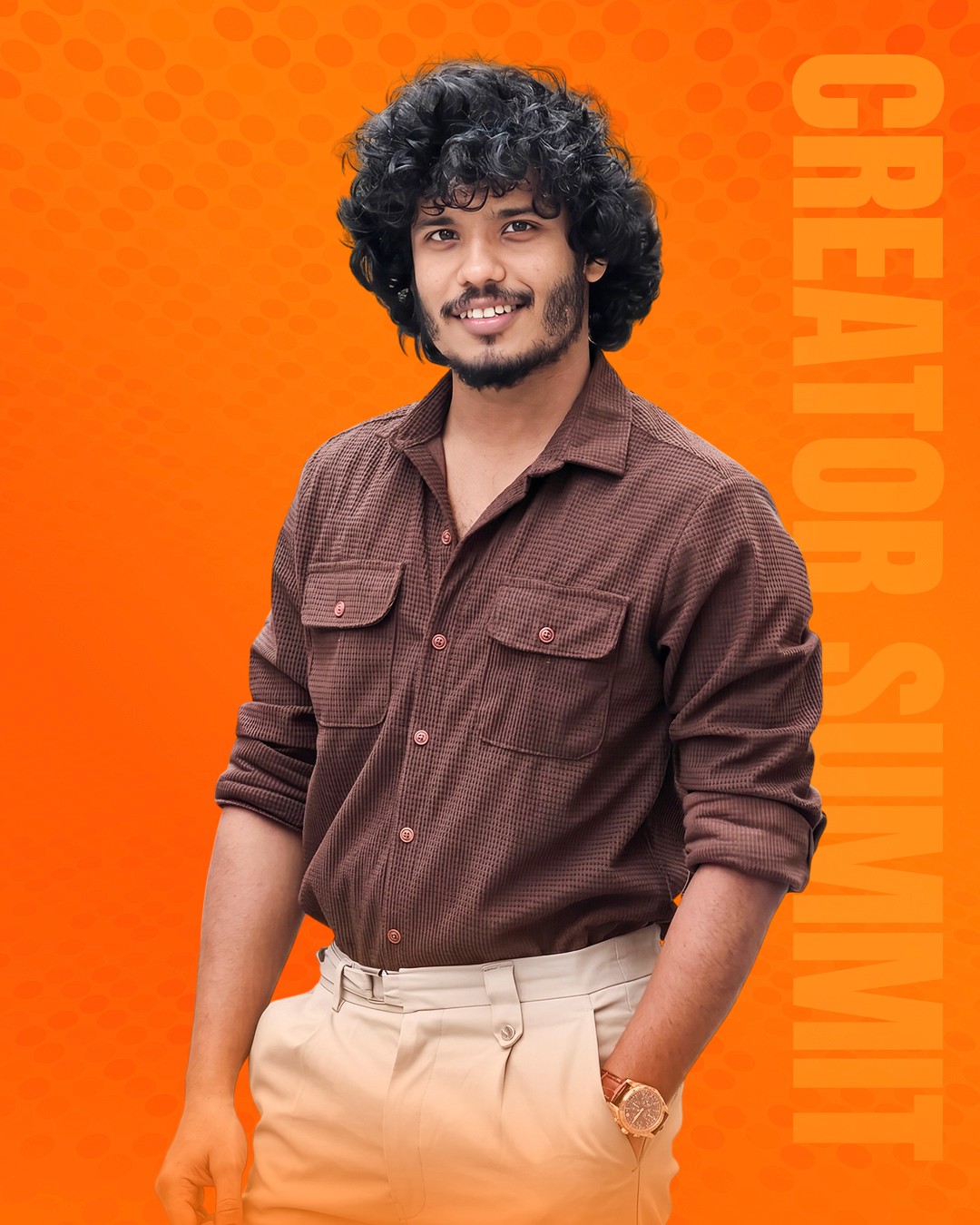 Muthukumaran