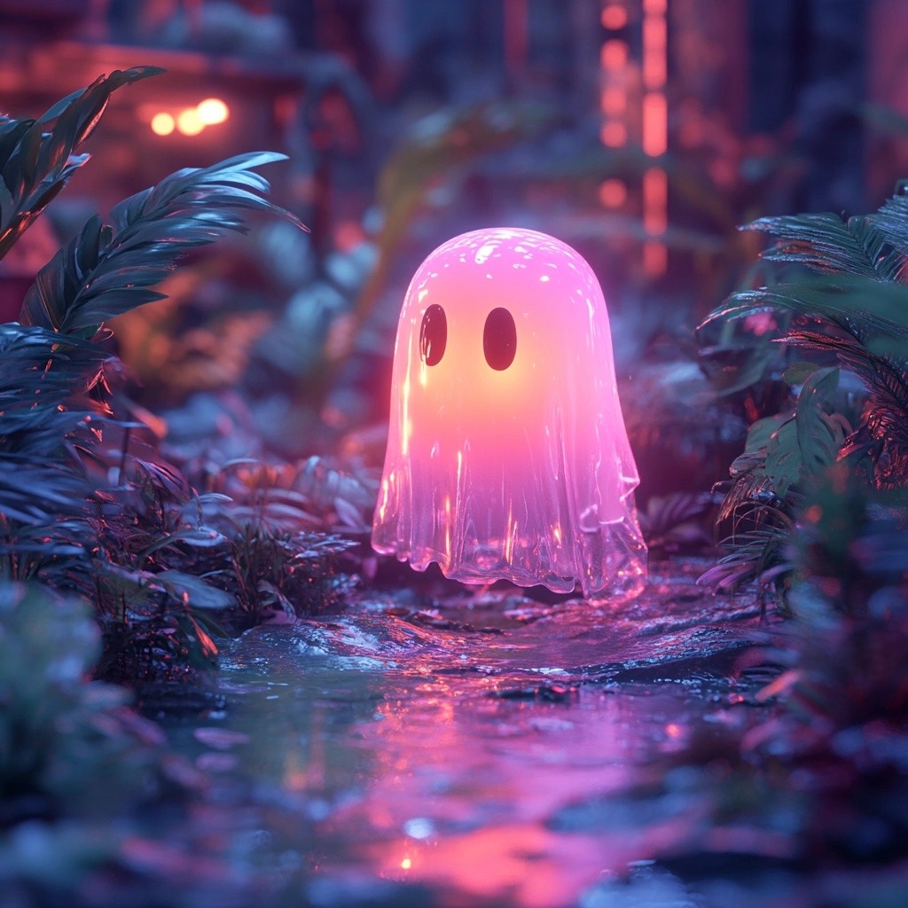 Showcase image