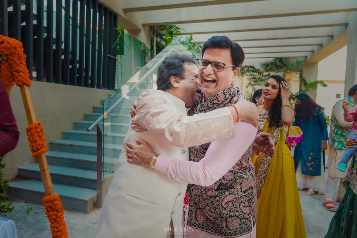 Nishita-Aditya-destination- wedding-Taj-Mahal-Palace-Mumbai