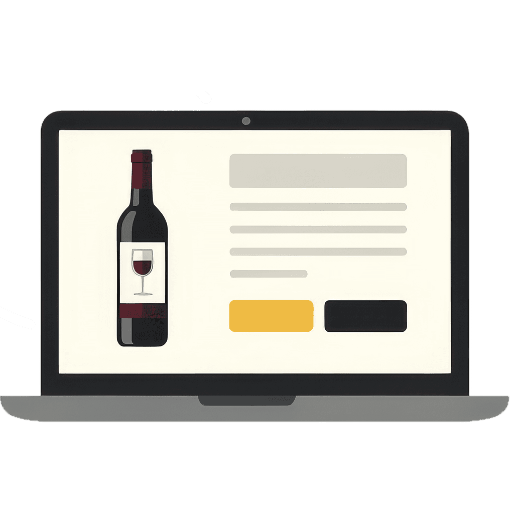 Service Icon