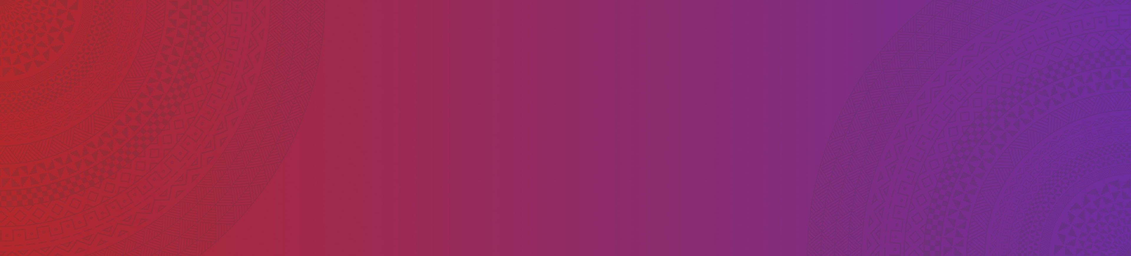 Abstract gradient background with red, purple, and violet colors. Vertical transition of color.