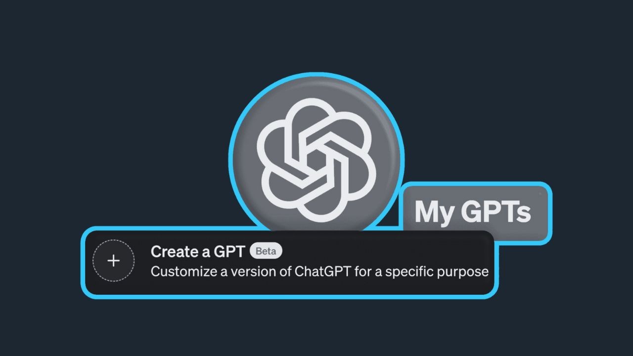 use of gpt - How to Use ChatGPT for Sales