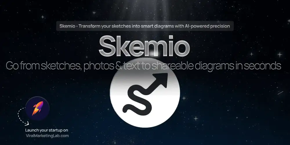 Skemio