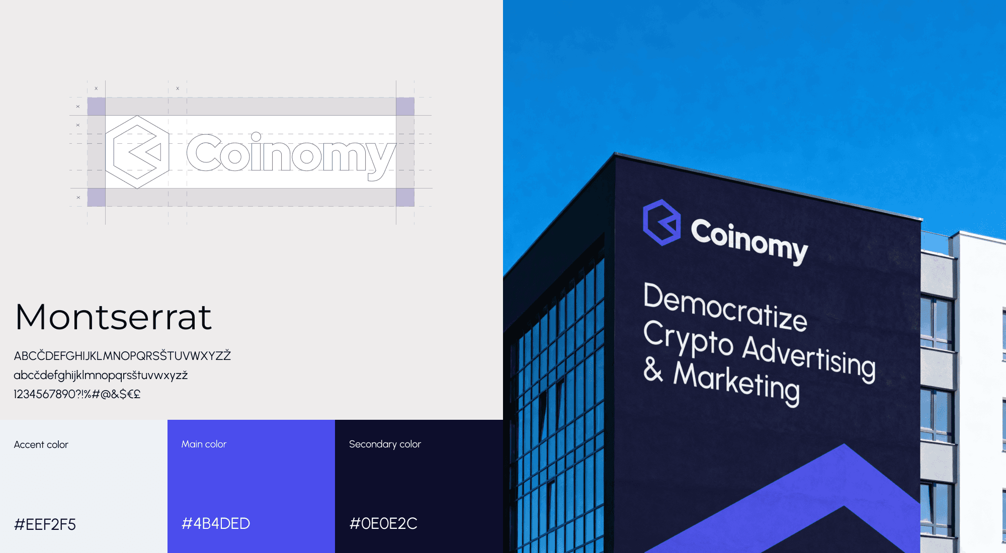 Creative studio team and culture section – Stuudio design.