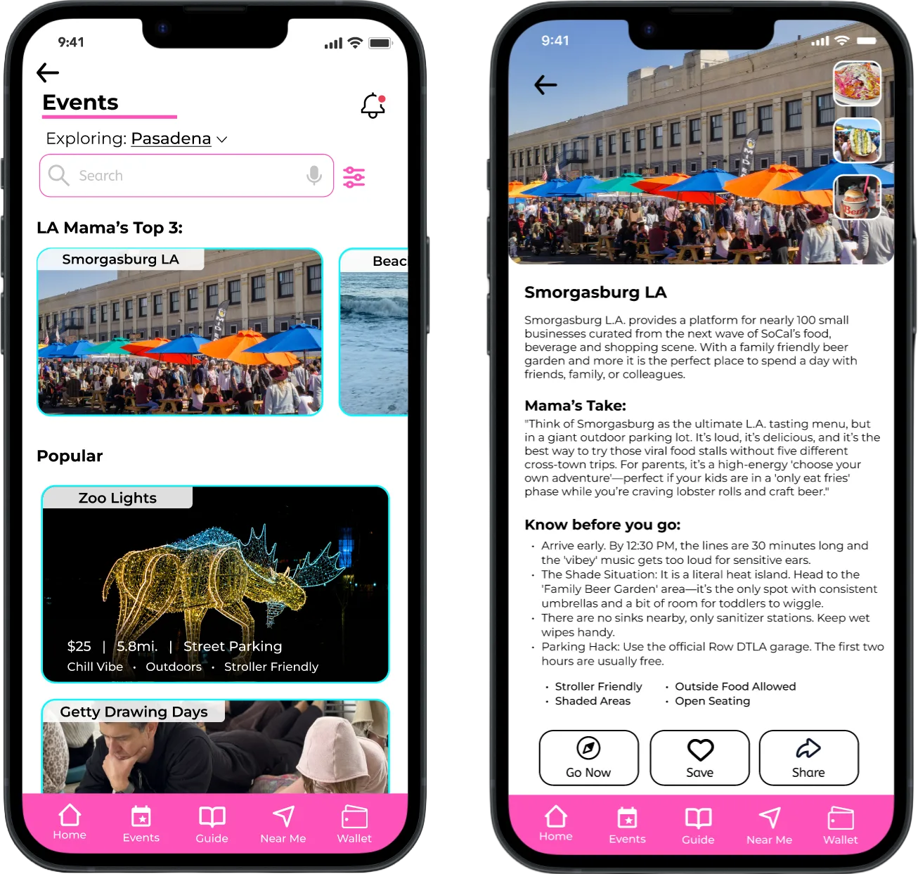The image featured in the carousel #2