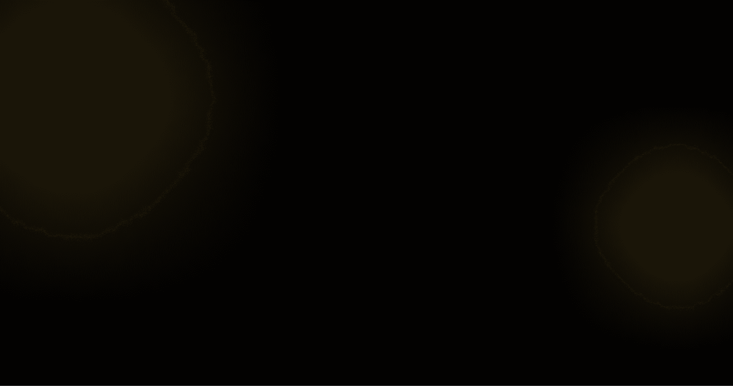BG Image