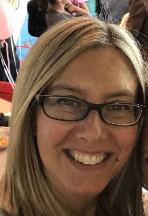 PTA profile photo placeholder