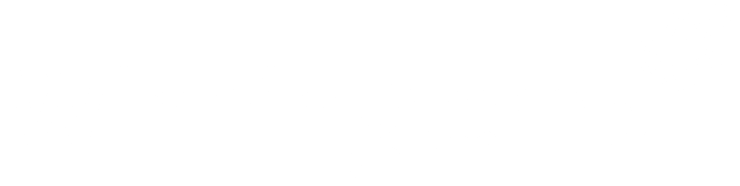 Winningtemp