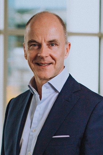 Christian Göke