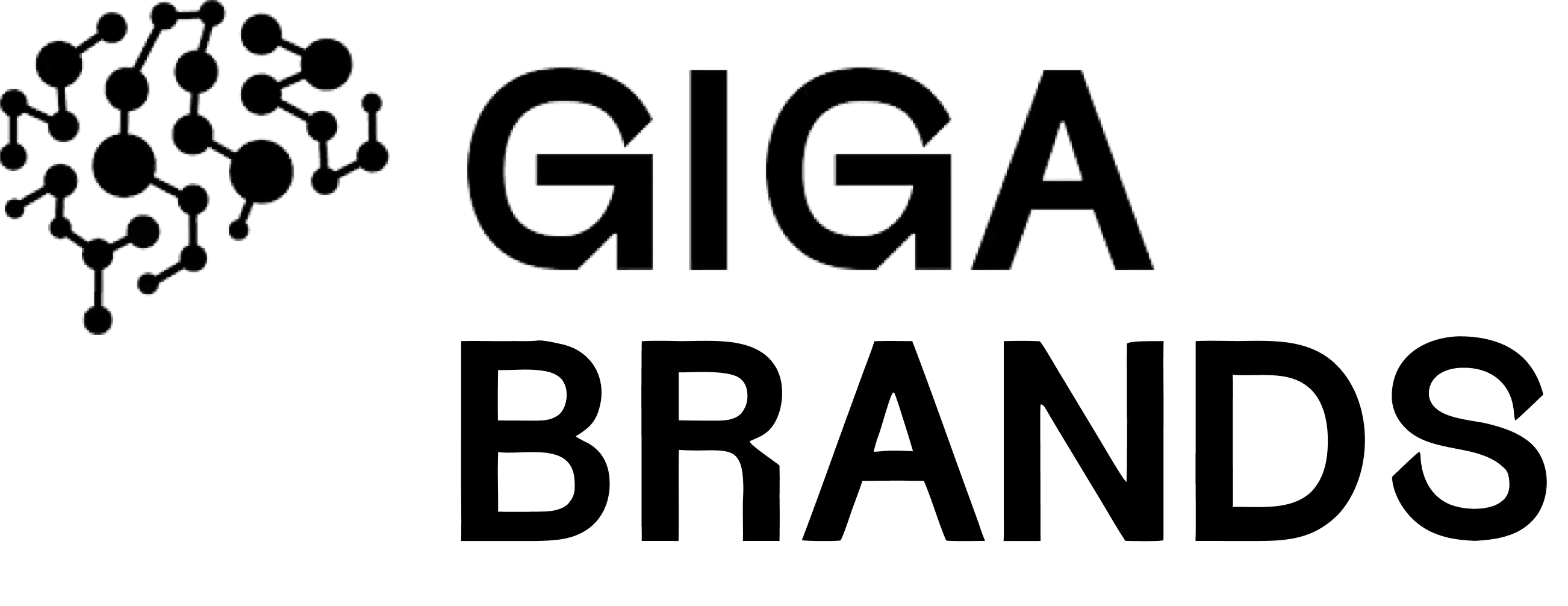 Giga Brands Logo
