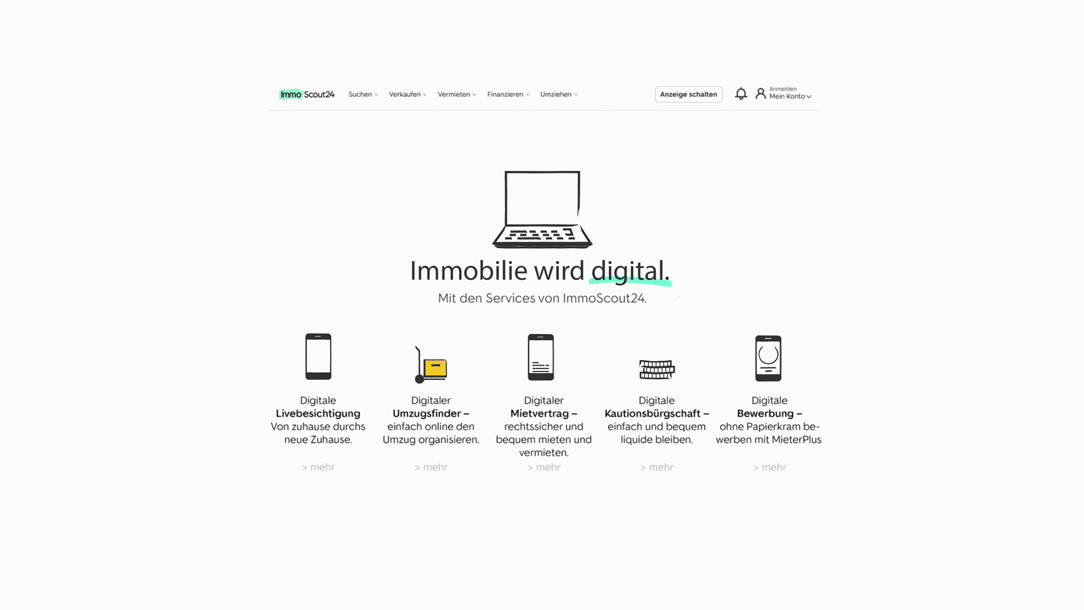 Small wooden cabin roof covered in snow