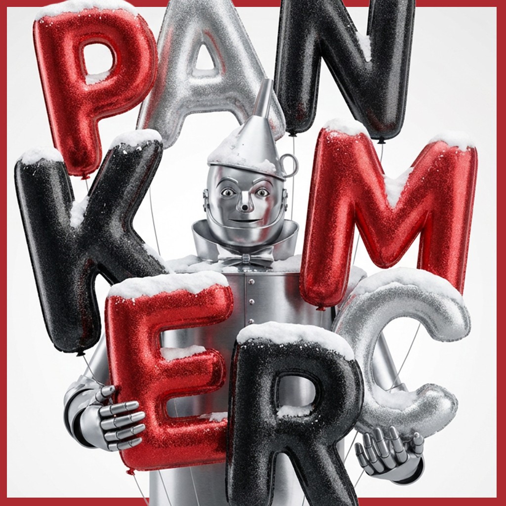 Reklamne kampanje i tehnička preciznost u izradi reklamnog materijala