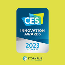 National Medal of Honor Museum