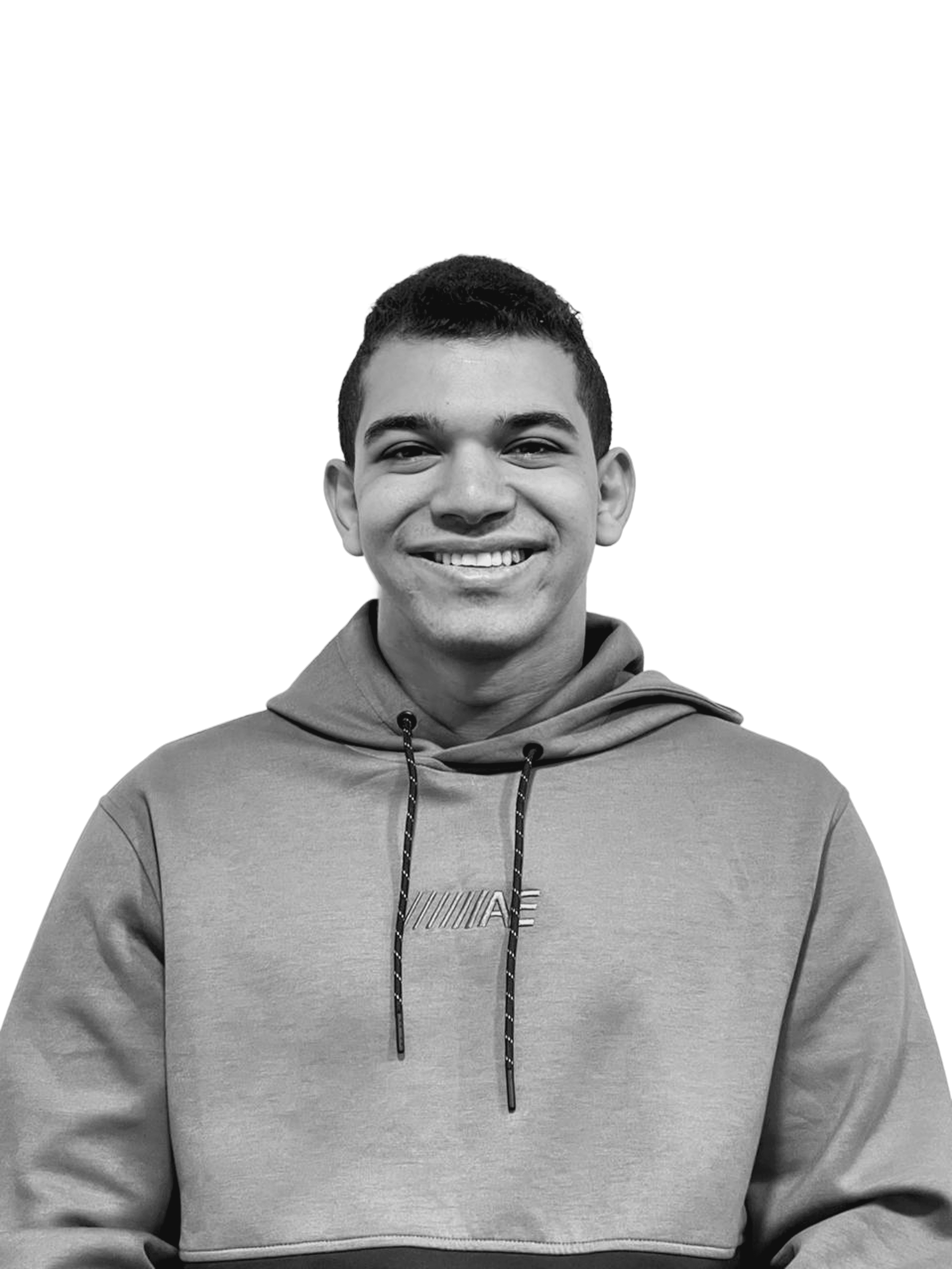hero-image