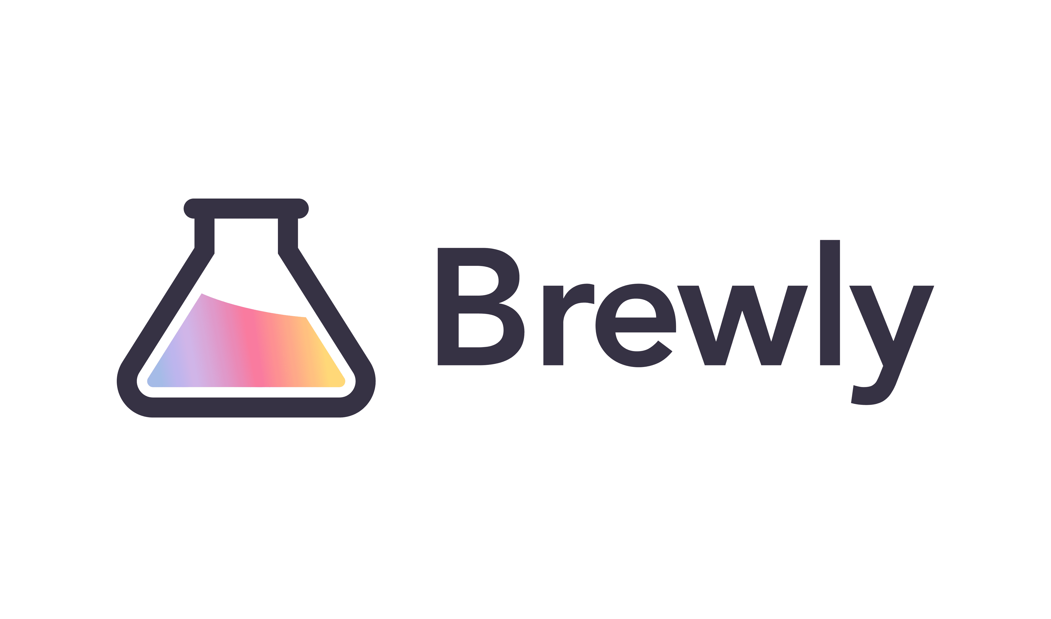 Brewly AI Your AI Reading Assistant Brewly ai your ai reading assistant