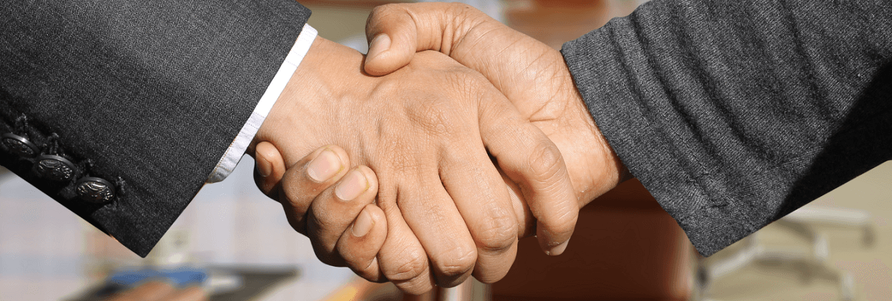 gain de temps conclusion