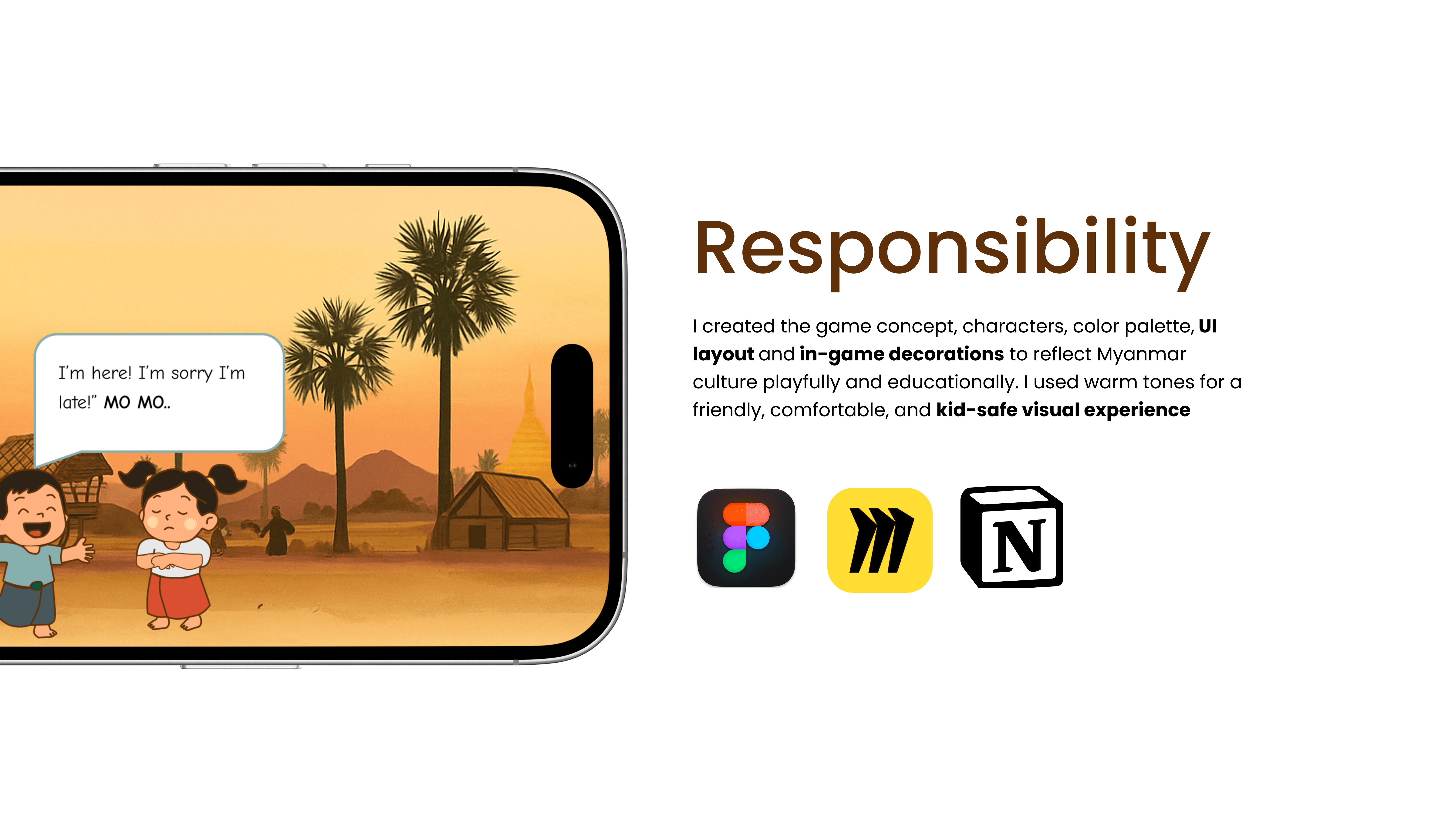 Project Content Image - 2