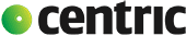 Logo Centric
