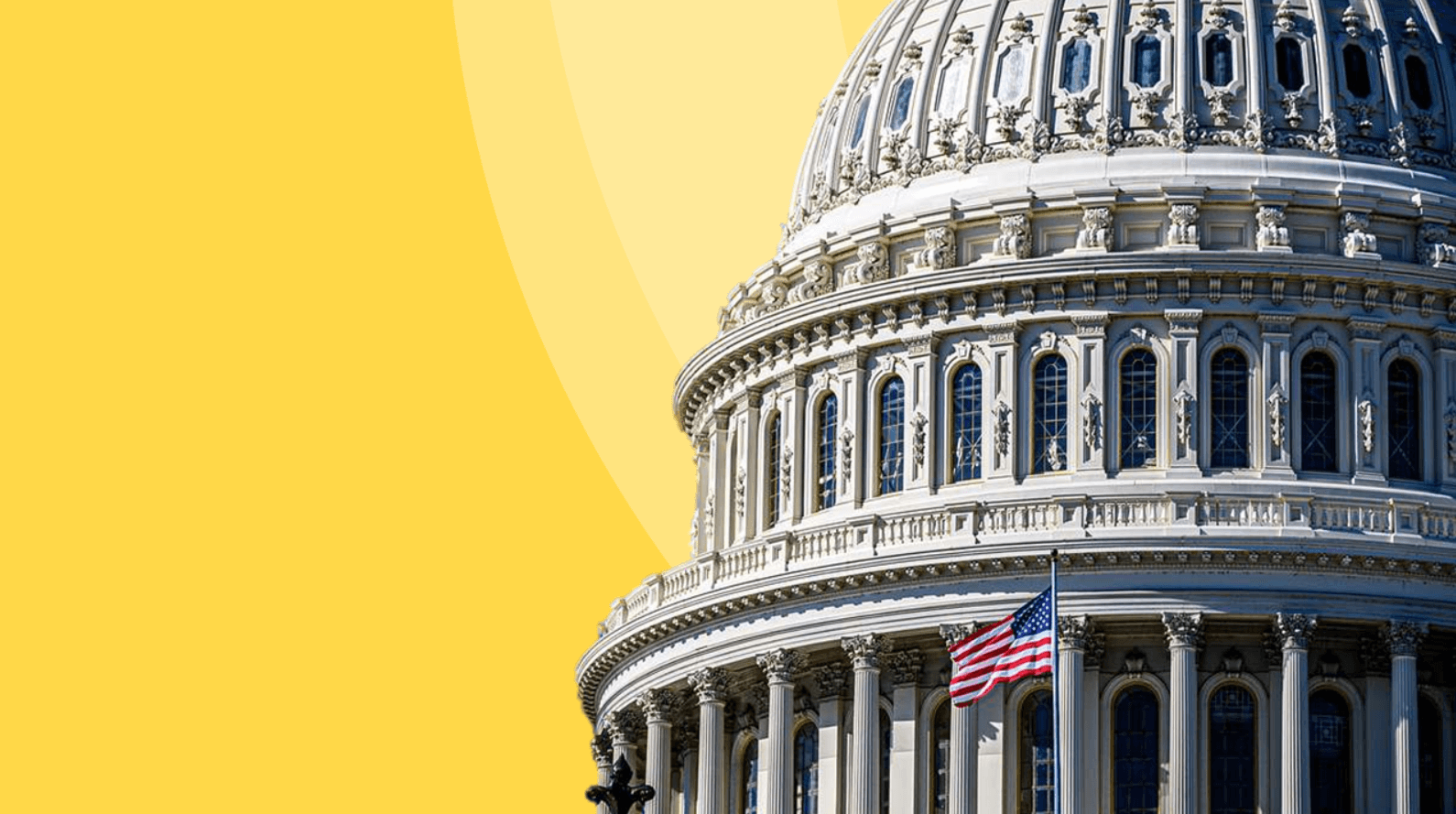 MACPAC event photo
