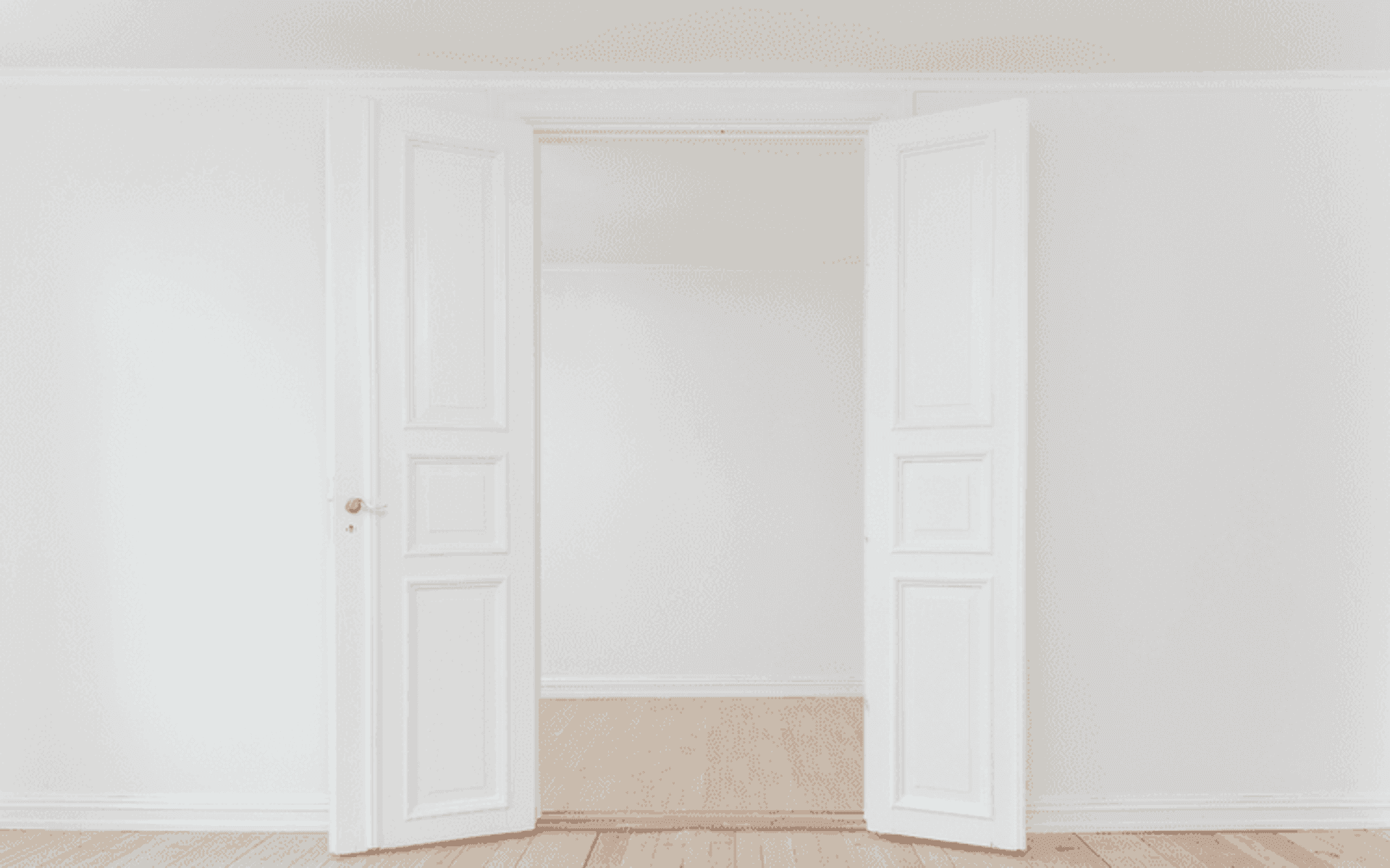 Open-ended questions for qualitative data