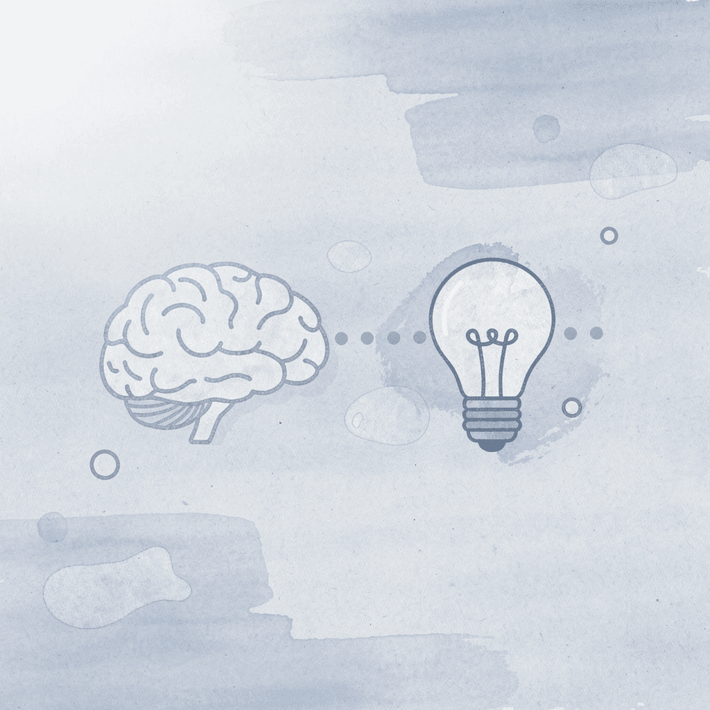 Connection between digital curriculum and hands-on learning