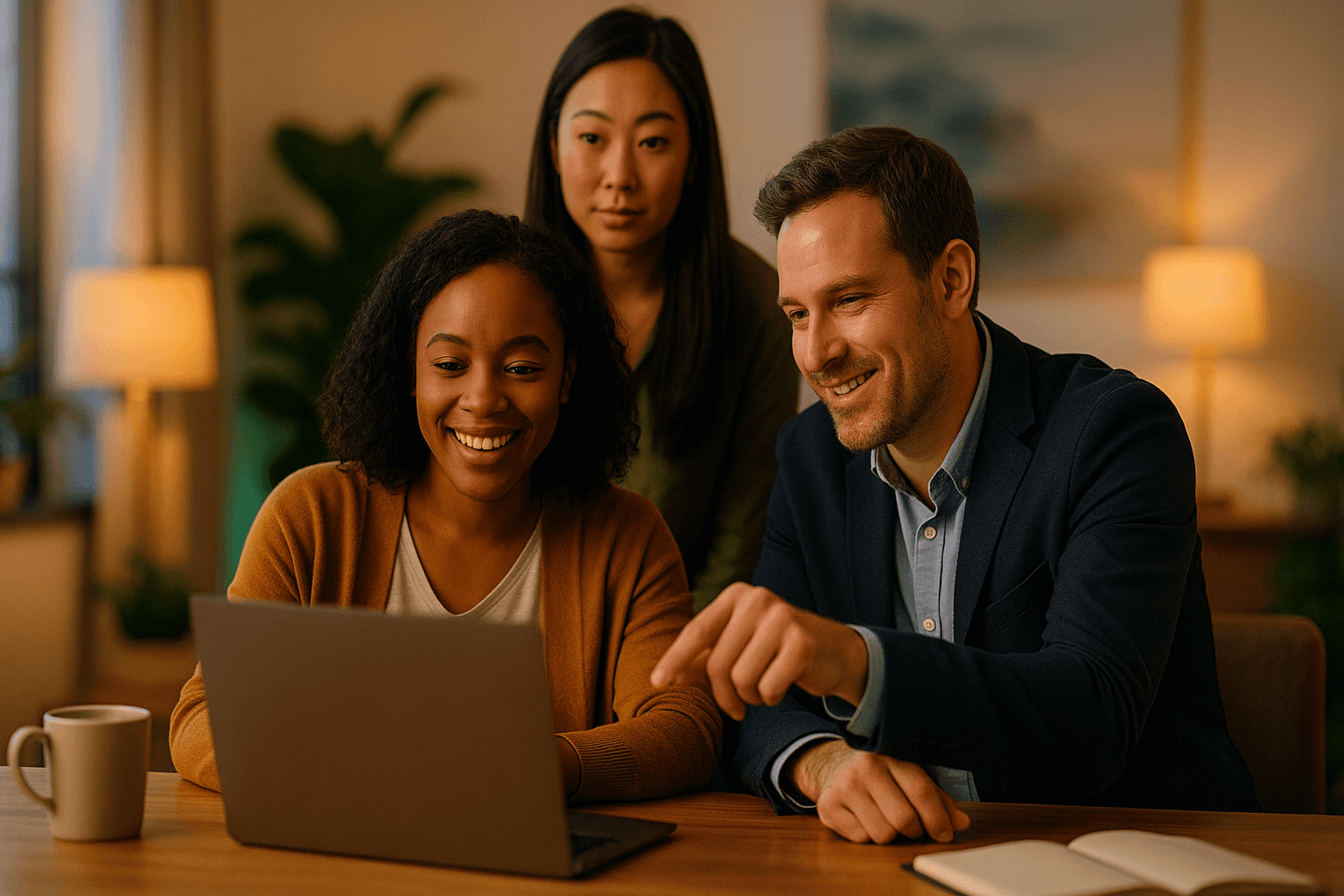 मुफ़्त छवि