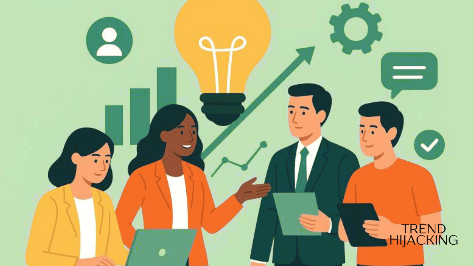 how to sell to ecommerce