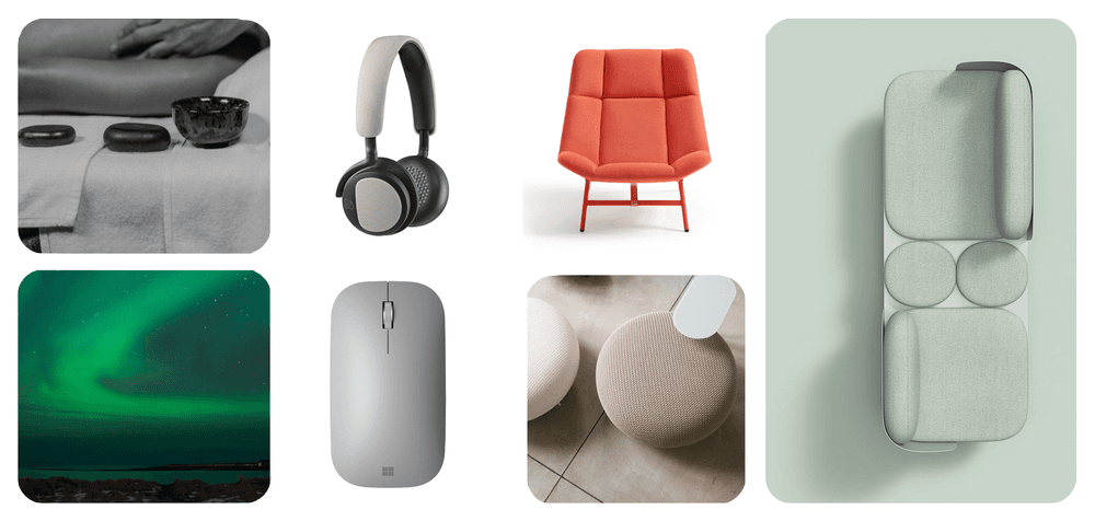 Placeholder Image for Mission & Vision