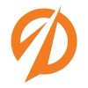 company-logo