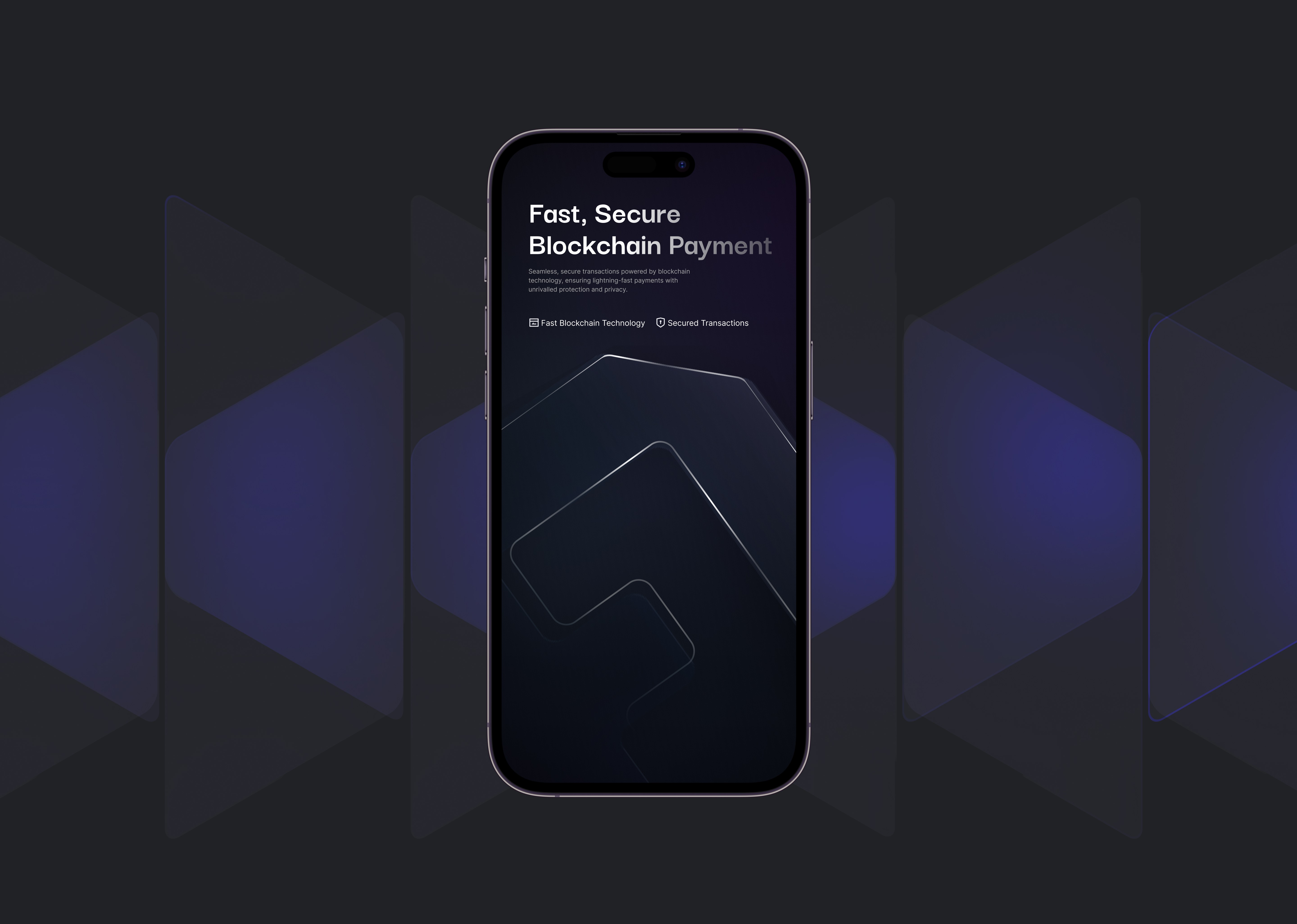 UI minimalistic widgets
