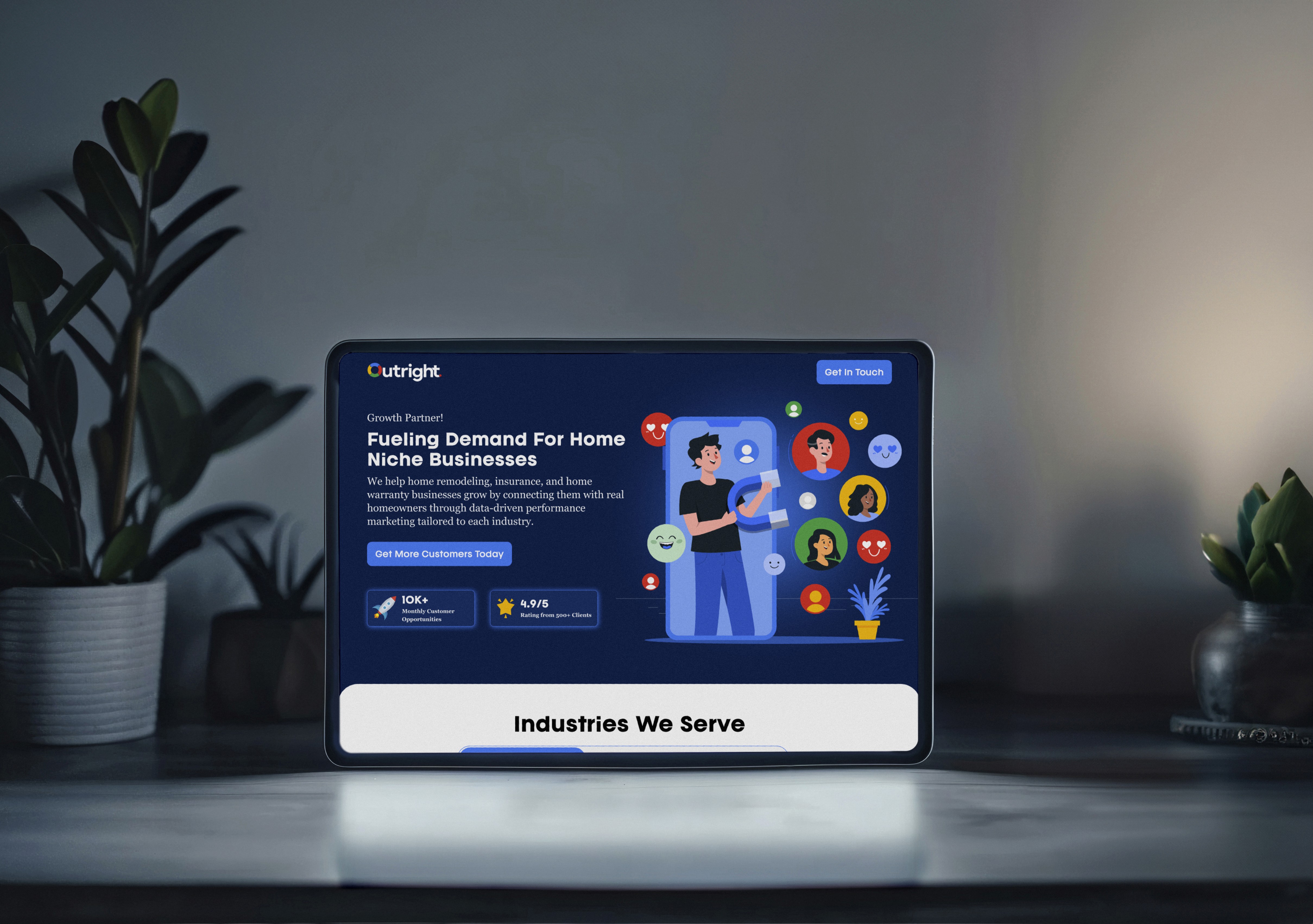 Showcase image