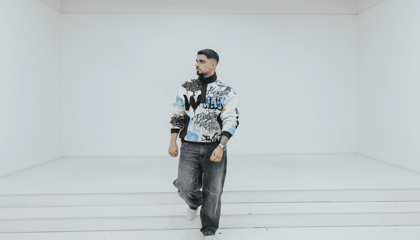 noire-grafiti-baskili-polar