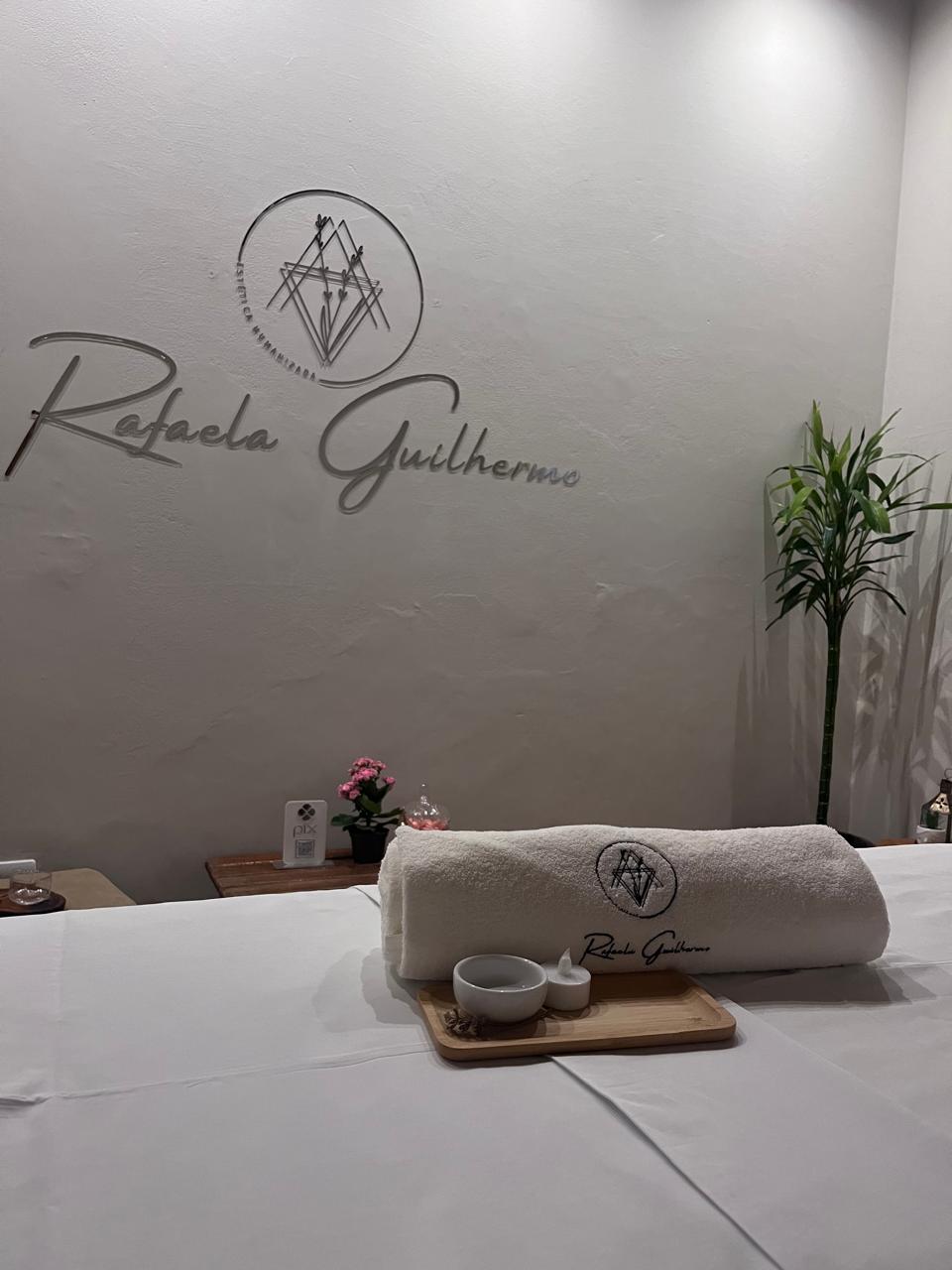Service
