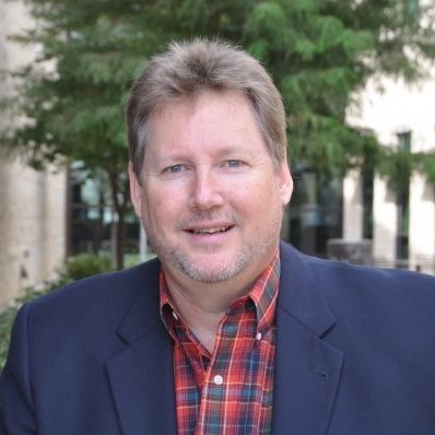 Doug Sluiter