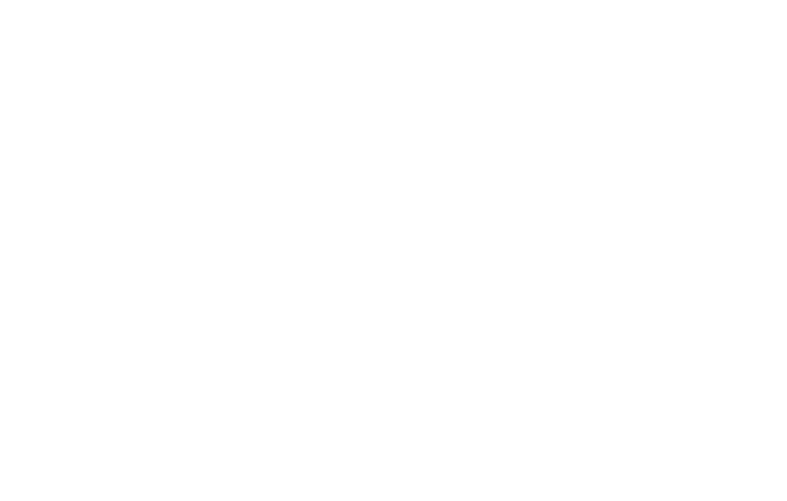 Logo for Sparo Studios