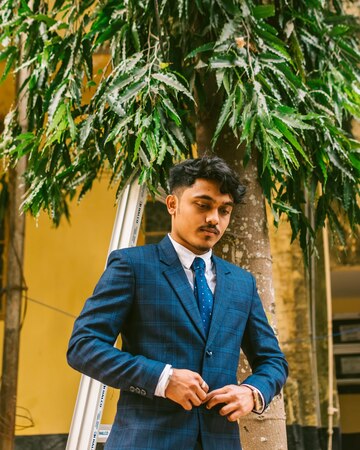 Profile Image of Logo Design Client