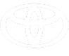 Toyota logo