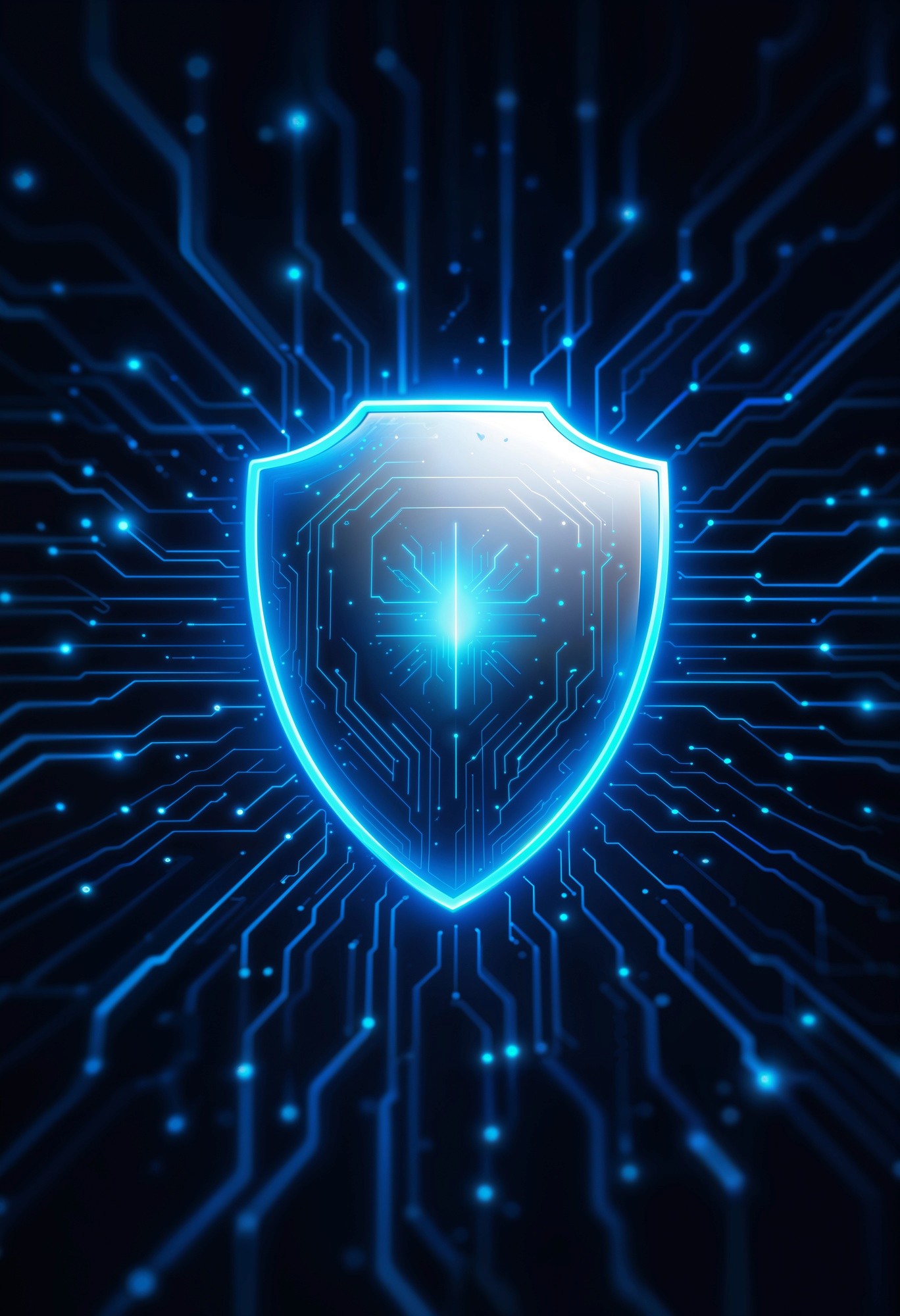 Cyber Security