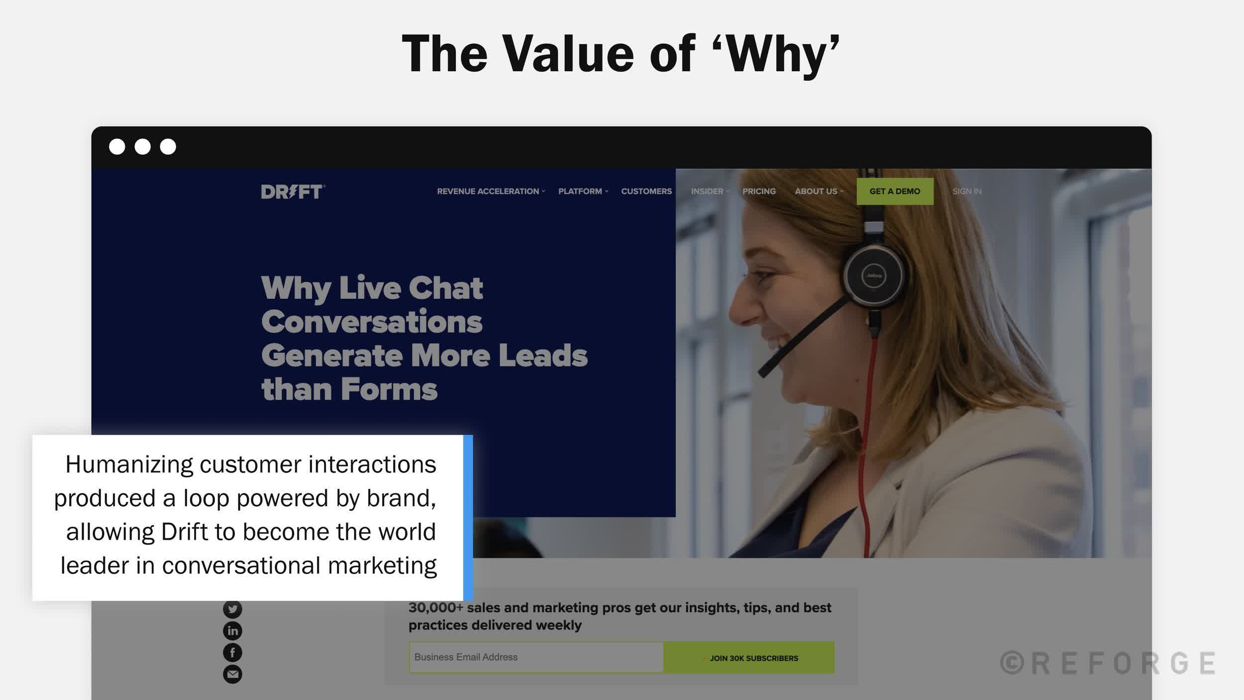 brand-strategy-example-drift-why