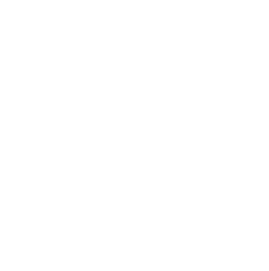 The United Way logo.