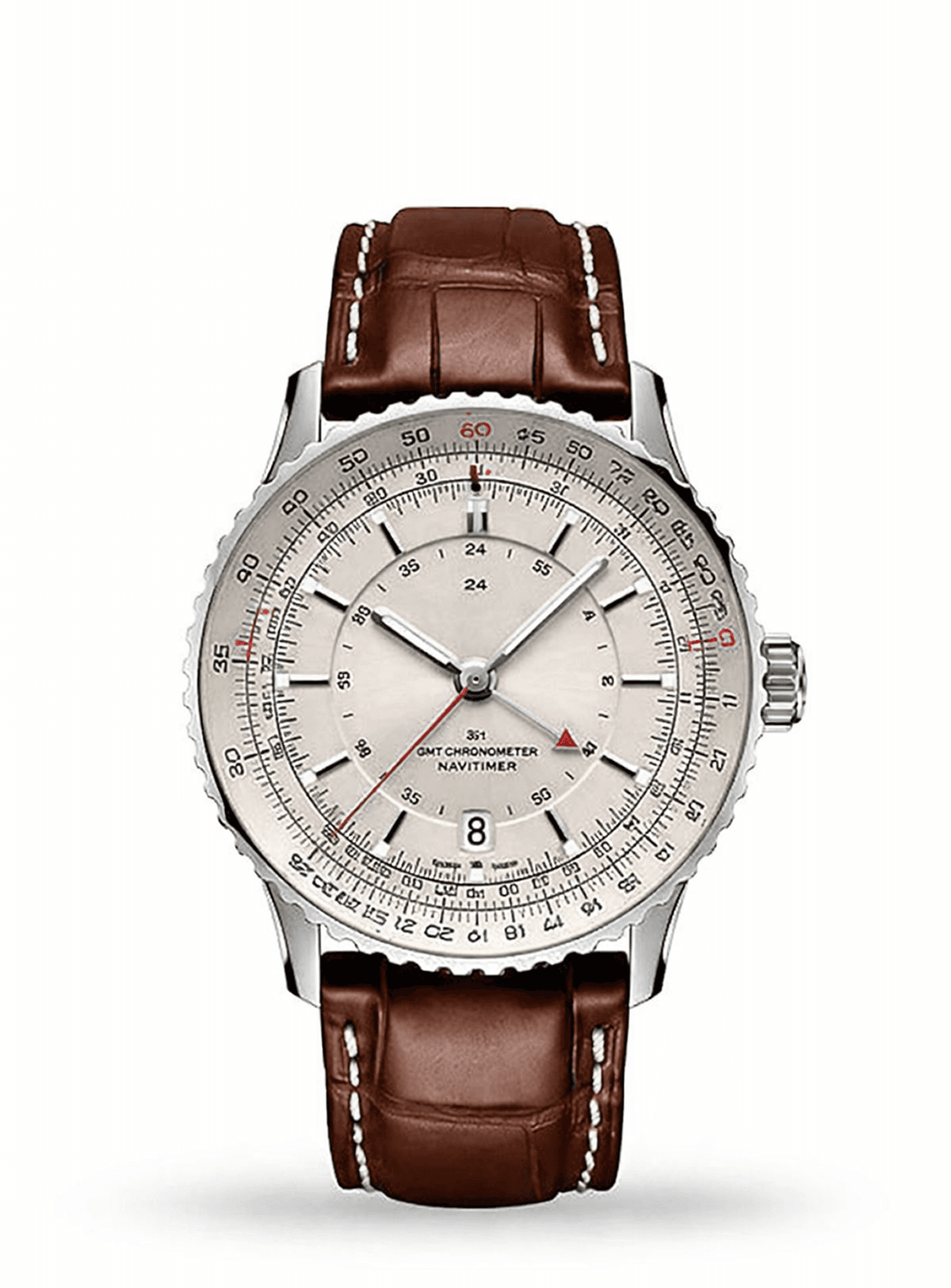 Men’s Top Time 39mm