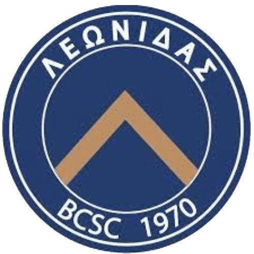 Brunswick City SC Logo