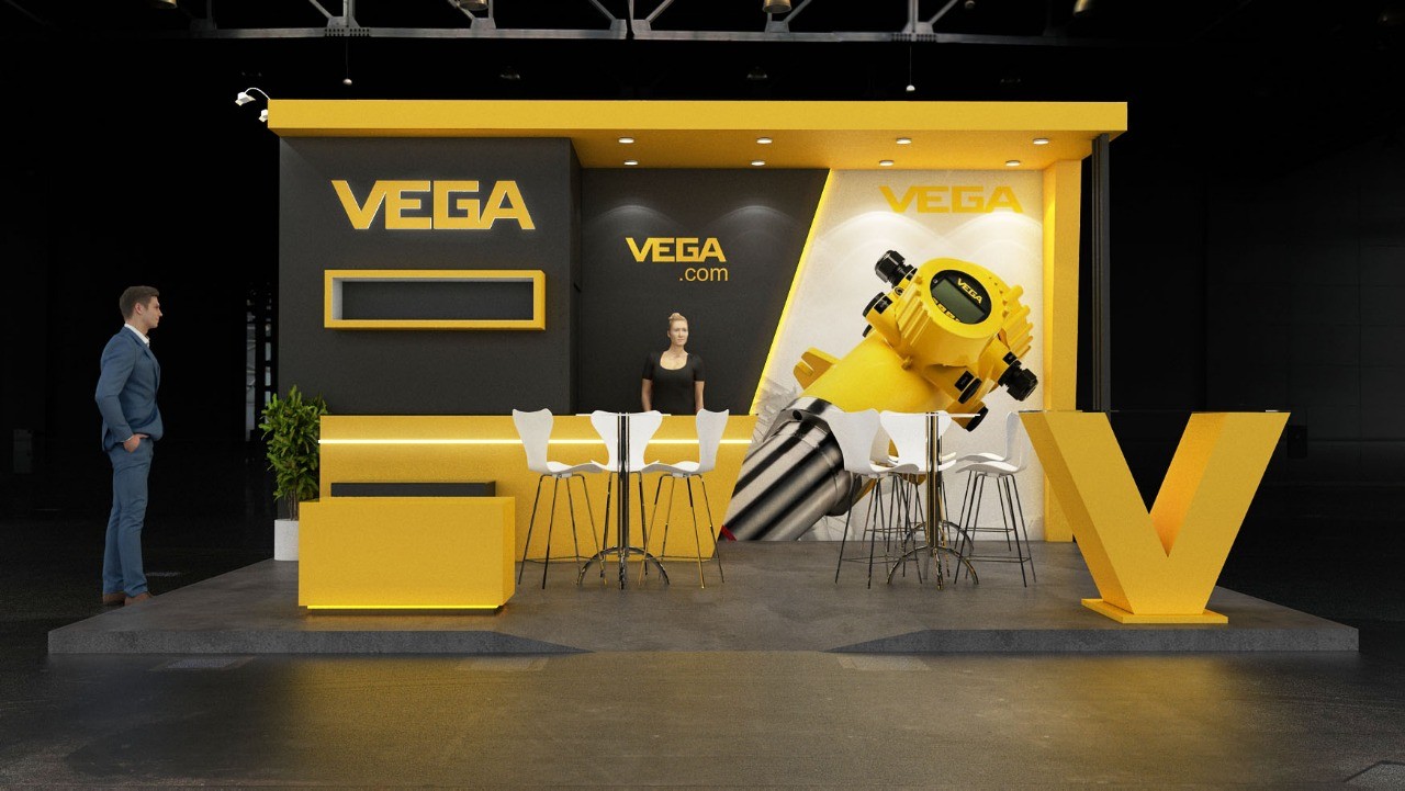 Planza, your trusted partner for extraordinary events